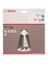 - Optiline Serisi Ahşap İçin Daire Testere Bıçağı - 190 X 30 X 2,6 Mm, 24 Diş 1