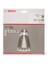 - Optiline Serisi Ahşap İçin Daire Testere Bıçağı - 184 X 16 X 2,6 Mm, 36 Diş 1
