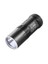 Nıtecore Ea4 860 Lumen El Fenerı(4Xaa) 1