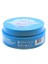 Aqua Hair Wax 150Ml. 1