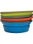 Pack-It Bowl Katlanır Tabak 1