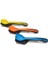 Cutlery (Çatal-Bıçak-Kaşık-Spatula) 1