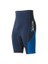 Rush Guard Raa Evo Pantolon 1