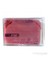 Gliserinli Sabun Frambuaz 90 Gram 1