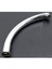 Alfa Evye Borusu 091400 1