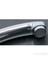 Alfa Evye Borusu 091400 3