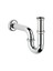 Lavabo Sifonu 330 mm - 28961000 1