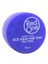 Blue Aqua Hair Wax 150Ml. 1