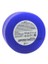 Blue Aqua Hair Wax 150Ml. 2