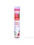 Lets L-4212 Kuru Boya 12 Renk Tam Boy Metal Tüp 1