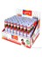 Lets L-4212 Kuru Boya 12 Renk Tam Boy Metal Tüp 2