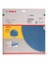 - Expert Serisi Ahşap İçin Daire Testere Bıçağı - 250 X 30 X 2,4 Mm, 60 Diş 1