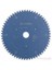 - Expert Serisi Ahşap İçin Daire Testere Bıçağı - 250 X 30 X 2,4 Mm, 60 Diş 2