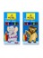 Karton Kutu Boya Kalemi 12 Renk Tam Boy (2112315000) 1