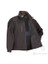 Tactical Sabre 2 Siyah Mont 3
