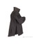 Tactical Sabre 2 Siyah Mont 5