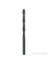 - Metal Matkap Ucu Hss-R, Dın 338 - 7 X 69 X 109 Mm - 10'Lu Paket 2