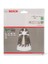 - Optiline Serisi Ahşap İçin Daire Testere Bıçağı - 130 X 20/16 X 2,4 Mm, 30 Diş 1