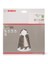- Optiline Serisi Ahşap İçin Daire Testere Bıçağı - 184 X 30 X 2,6 Mm, 24 Diş 1