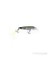 Strıke Pro Shrimp Eg-114Sp Suni Yem 1
