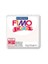Kids 8030-0 Beyaz 1