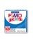 Kids 8030-3 Mavi 1