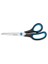 Acme Easy Grip 20Cm Makas 30283 1