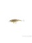 Rapala X-Rap Jointed Shad Maket Yem 1