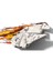 Star Wars Millennium Falcon Duvar Lambası 2