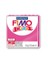 Kids 8030-25 Pembe 1