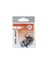 Dıscovery Dft İğne 496 Dark Blue 1