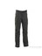 Rogaland Expedition Trousers 1