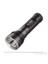 Nıtecore Ea8 900 Lumen El Fenerı 1