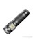 Nıtecore Ec2 320  Lumen El Fenerı 1