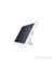 Complete  iPad/ iPad 2 için Ekran Gizlilik Filtreli Kılıf-Yatay 5