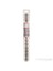 - Kırıcı Delici Ucu Sds-Max-7 - 19 X 200 X 320 Mm 1