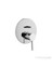 A42210 Minimax S Ankastre Banyo Bataryası (Sıva Üstü Grubu) 1