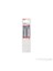 - Metal Matkap Ucu Hss-Co, Dın 338 - 2 X 29 X 49 Mm 2