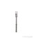 - Kırıcı Delici Ucu Sds-Max-4 - 28 X 200 X 320 Mm 2
