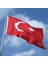 - Türk Bayrağı 300X450 Cm 1