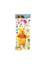 Winnie The Pooh Büyük Boy Duvar Çıkartması 1