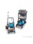 Procart 73101 Temizlik Arabası 5
