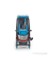 Procart Jet 735S Temizlik Seti Presli & Çöp Toplama Üniteli 25 & 18 Litre 1