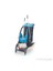 Procart Jet 735S Temizlik Seti Presli & Çöp Toplama Üniteli 25 & 18 Litre 6