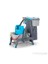 Procart Jet 736S Temizlik Seti Presli & Çöp Toplama Üniteli 25 & 18 Litre 4