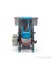 Procart Jet 736S Temizlik Seti Presli & Çöp Toplama Üniteli 25 & 18 Litre 6