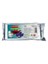 Seramik Hamuru Beyaz 500Gr 1