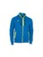 100170.704 Invıctus Jacket Hood Royal Erkek Ceket 1