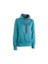 900127.017 Invıctus Sweatee Turquoıse Erkek Sweatshirts 1
