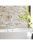 Eurodisc Joy Tek Kumandalı Banyo Bataryası - 23431LS0 2